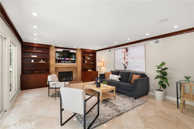 MLS #PW25244861 image #12