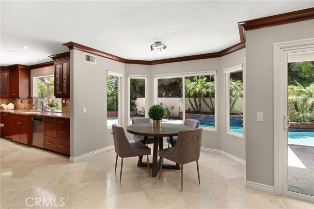 MLS #PW25244861 image #14