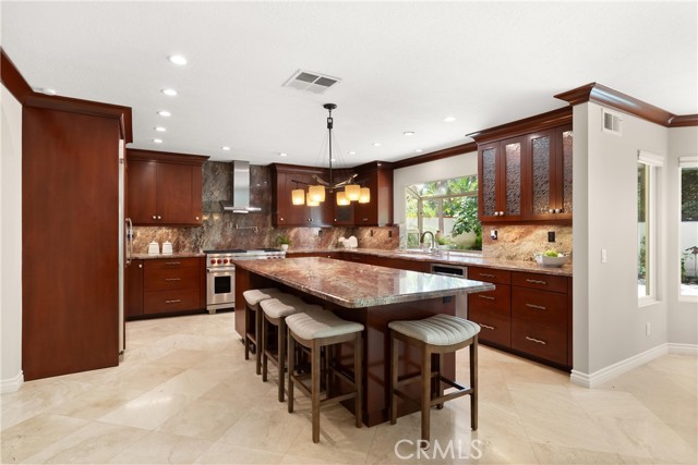 MLS #PW25244861 image #15