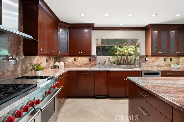 MLS #PW25244861 image #16