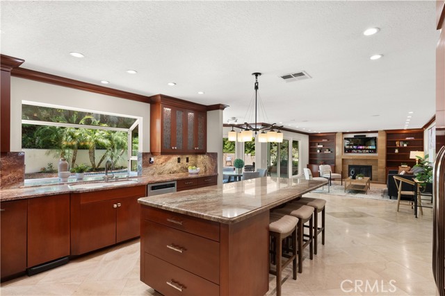 MLS #PW25244861 image #17