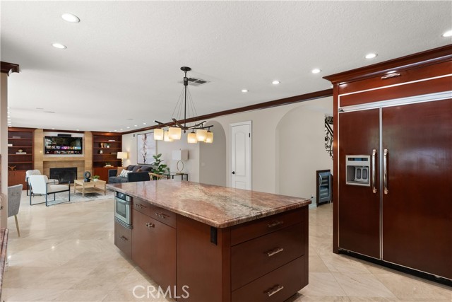 MLS #PW25244861 image #18