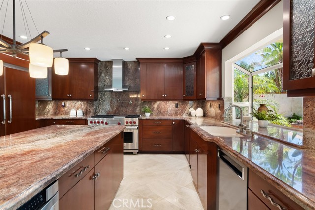 MLS #PW25244861 image #19