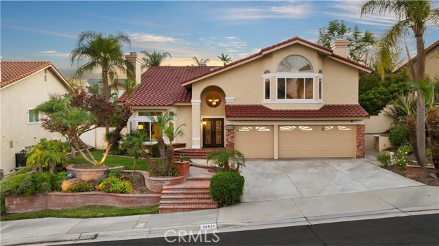 MLS #PW25244861 image #2