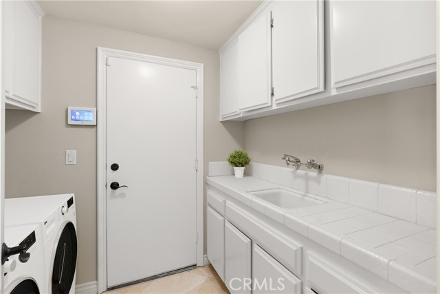 MLS #PW25244861 image #20