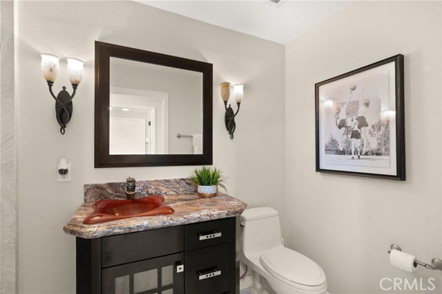 MLS #PW25244861 image #21