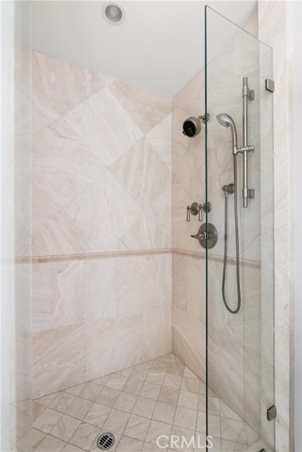 MLS #PW25244861 image #22