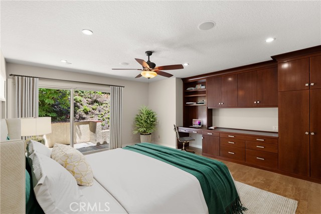 MLS #PW25244861 image #23