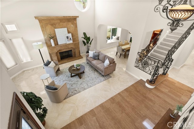 MLS #PW25244861 image #24