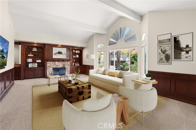 MLS #PW25244861 image #25