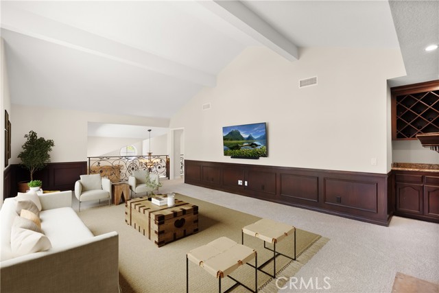 MLS #PW25244861 image #26