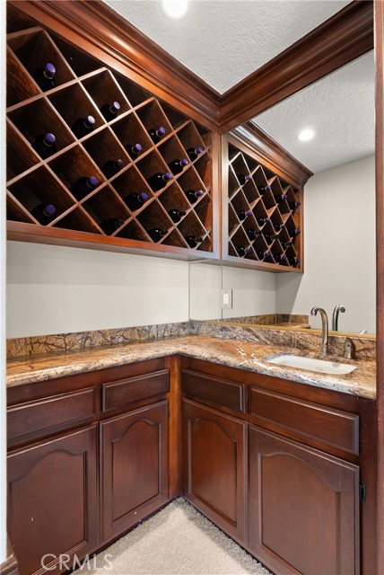 MLS #PW25244861 image #27