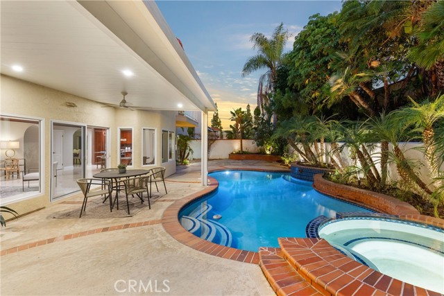 MLS #PW25244861 image #3