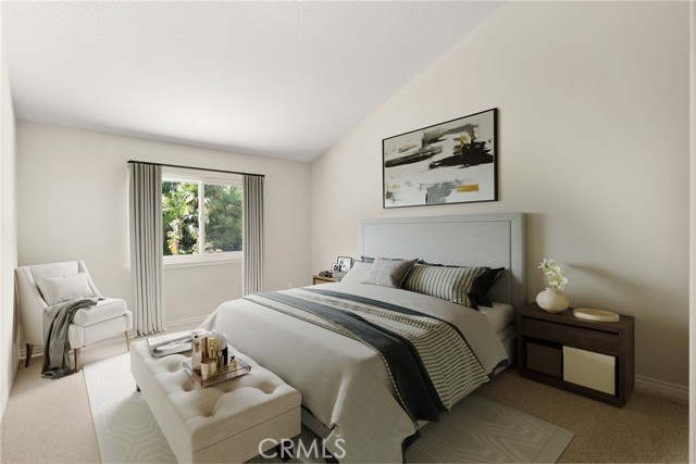 MLS #PW25244861 image #30