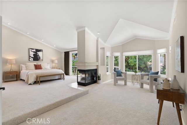 MLS #PW25244861 image #31