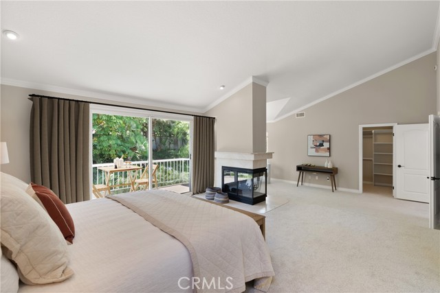 MLS #PW25244861 image #32