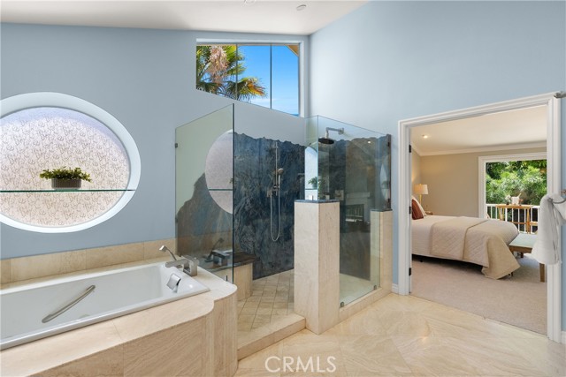 MLS #PW25244861 image #33