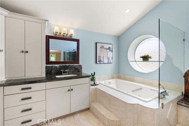 MLS #PW25244861 image #34