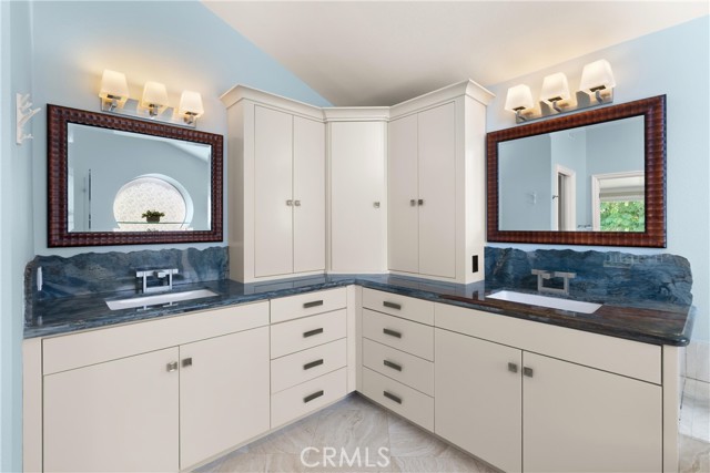 MLS #PW25244861 image #35