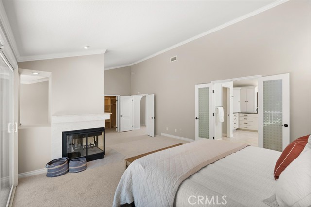 MLS #PW25244861 image #36