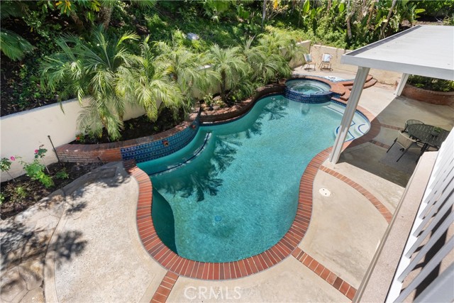 MLS #PW25244861 image #38