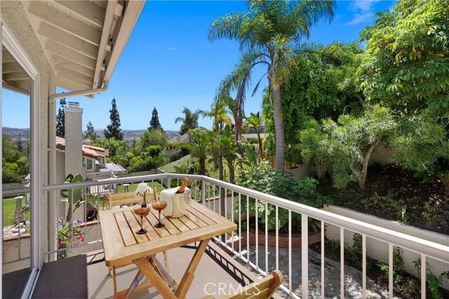 MLS #PW25244861 image #39