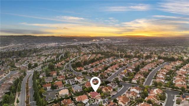 MLS #PW25244861 image #4