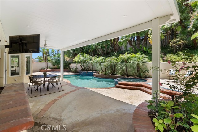 MLS #PW25244861 image #40