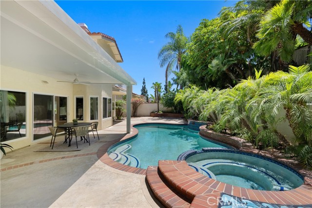 MLS #PW25244861 image #41