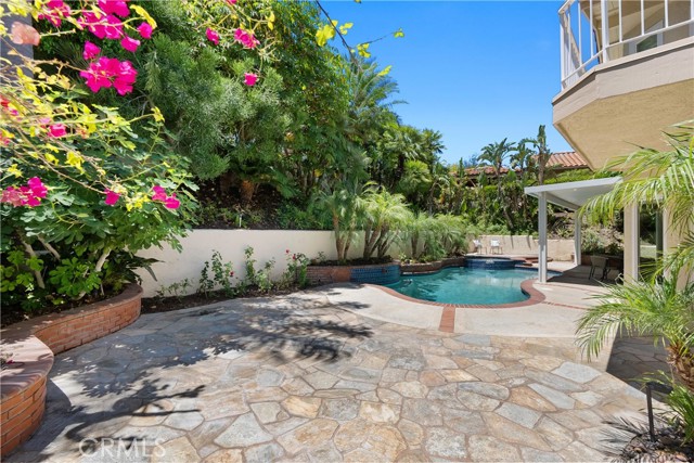 MLS #PW25244861 image #43