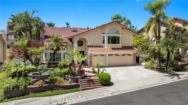 MLS #PW25244861 image #44