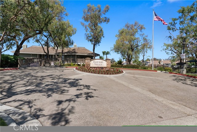 MLS #PW25244861 image #46