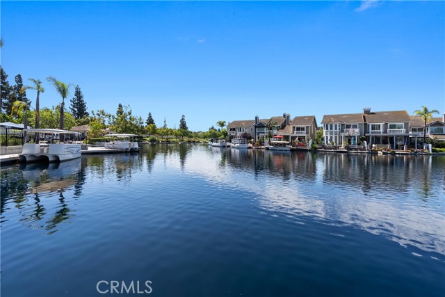 MLS #PW25244861 image #47