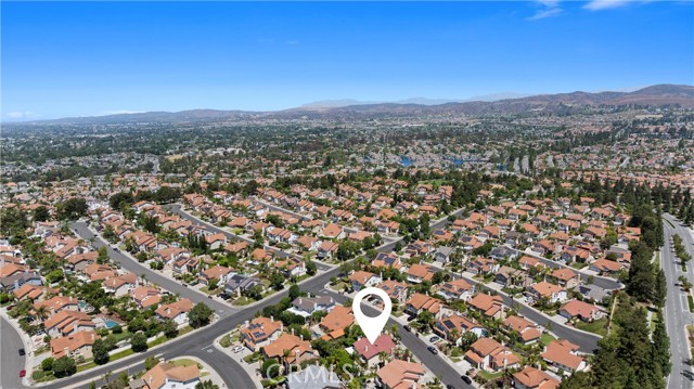 MLS #PW25244861 image #48