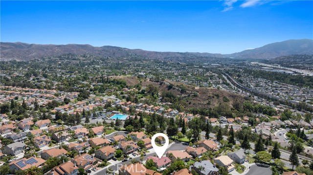 MLS #PW25244861 image #49