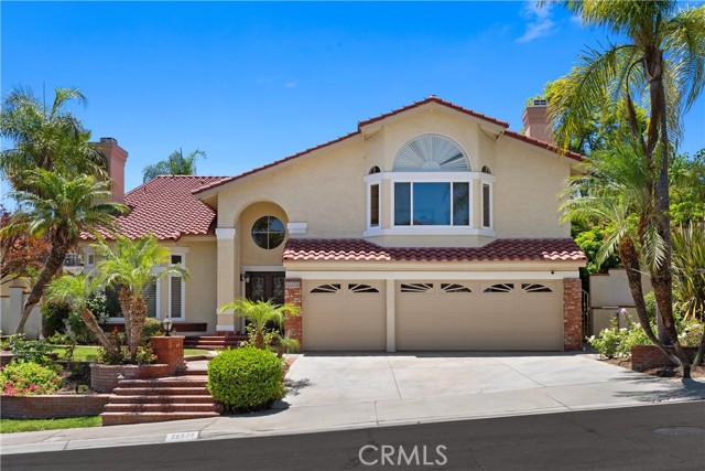 MLS #PW25244861 image #5