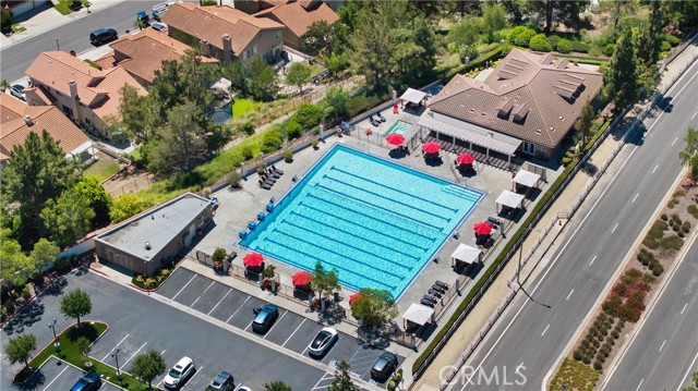 MLS #PW25244861 image #50