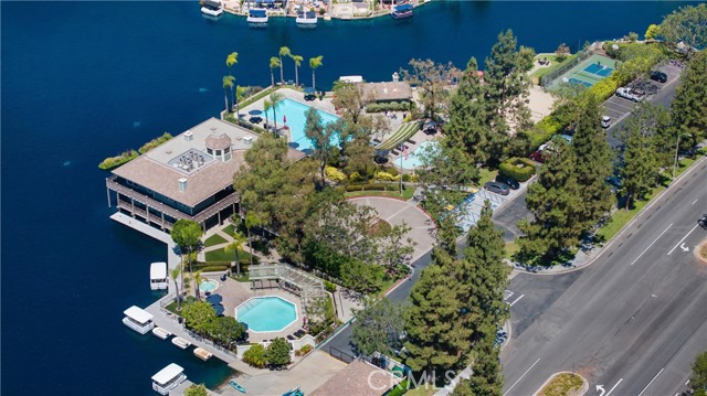 MLS #PW25244861 image #51