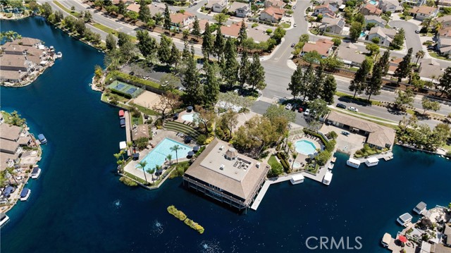 MLS #PW25244861 image #52