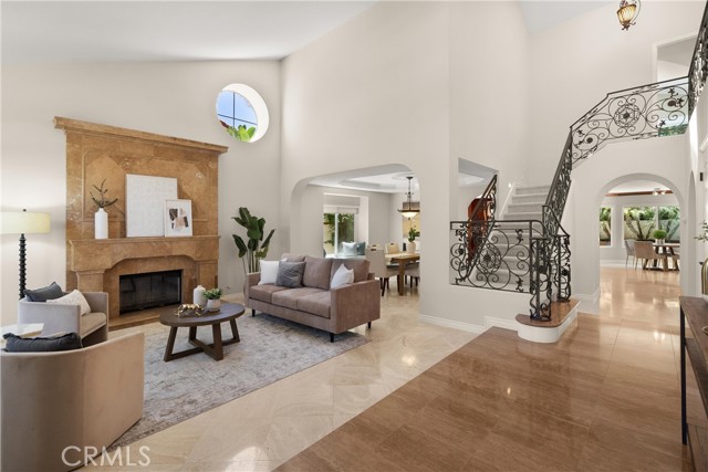 MLS #PW25244861 image #6