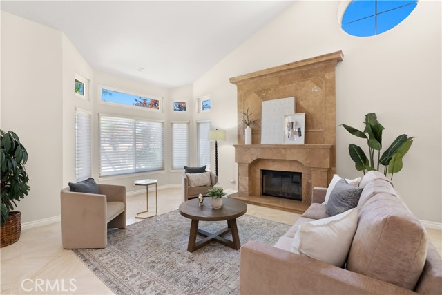 MLS #PW25244861 image #7