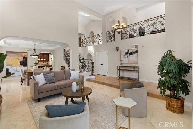 MLS #PW25244861 image #8