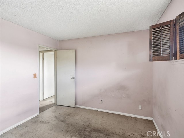 MLS #PW25244913 image #17