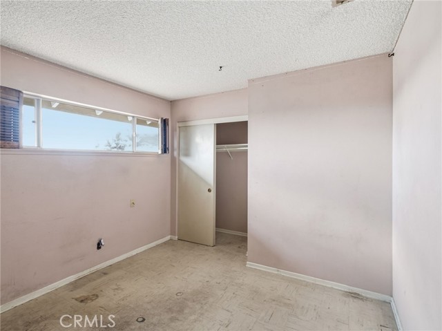 MLS #PW25244913 image #18