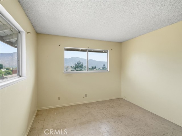 MLS #PW25244913 image #20