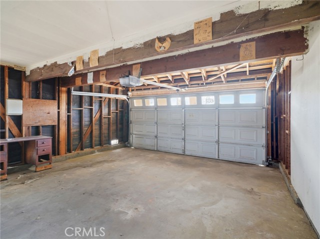 MLS #PW25244913 image #24