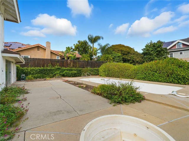 MLS #PW25244913 image #27