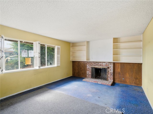 MLS #PW25244913 image #4