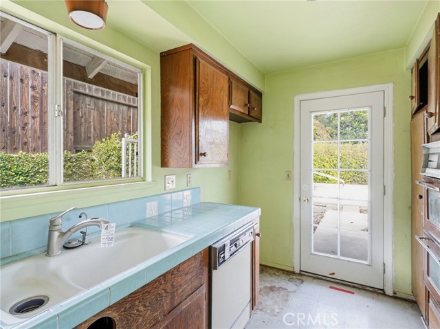 MLS #PW25244913 image #8