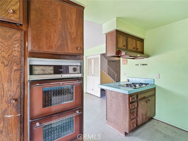 MLS #PW25244913 image #9